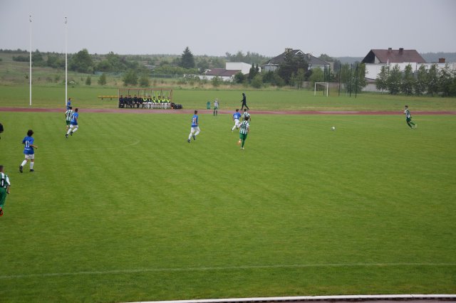 midzyzwi 39